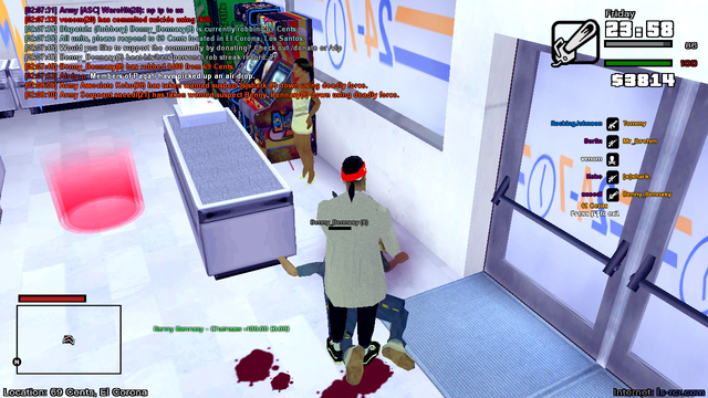 chainsaw15