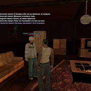 gallery114