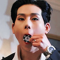 JOOHEON-5.jpg