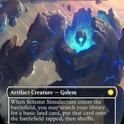055-Solemn-Simulacrum-Blue-Sentinel
