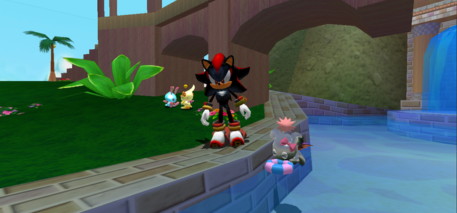Float.png