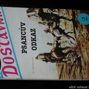 IMG-8903