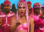 ladygagastupidlove.jpg
