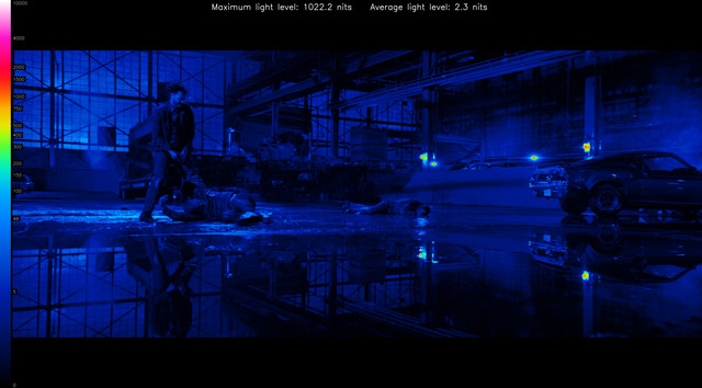 JW20022-heatmap