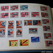 IMG-9632