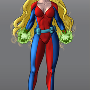 DC-Comics-Miasma