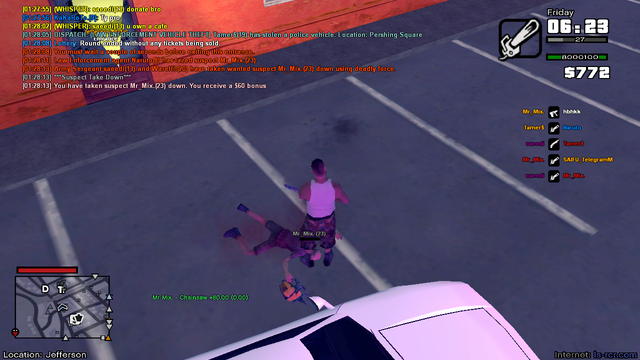 chainsaw63.png
