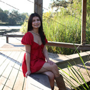 IMG-9971