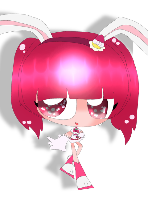 cure-whip.png