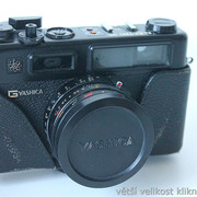 IMG-4168