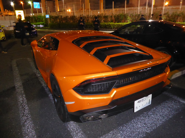 IMG-2892.jpg
