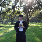 IMG-9787
