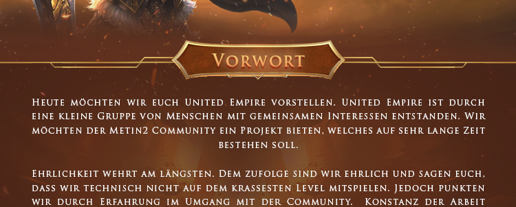 Vorstellung-DE-02.jpg
