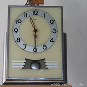 IMG-9729