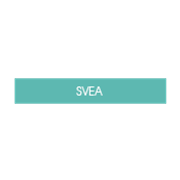 SVEA
