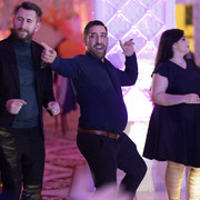 MRM-Events-468