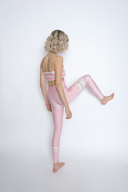 LEGINS1658-ASSRT21
