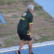 IMG-7823