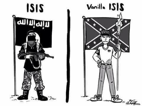 Vanilla Isis.jpg