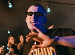 badbunnymia.jpg