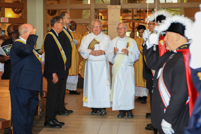 Fr-Ignatius25th-017
