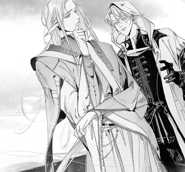 cap-71