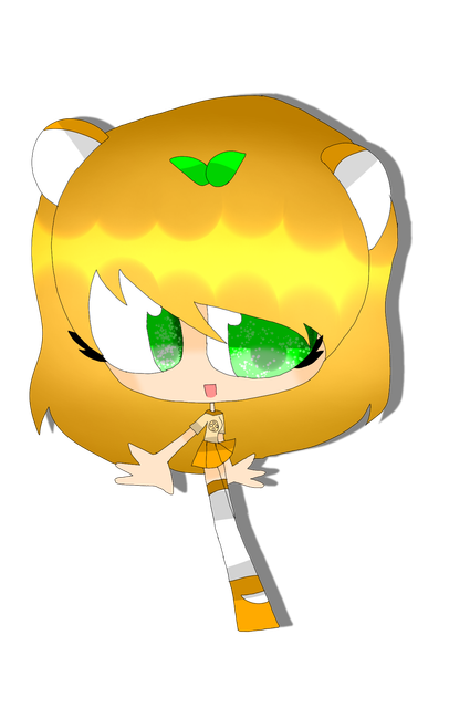 Orange.png