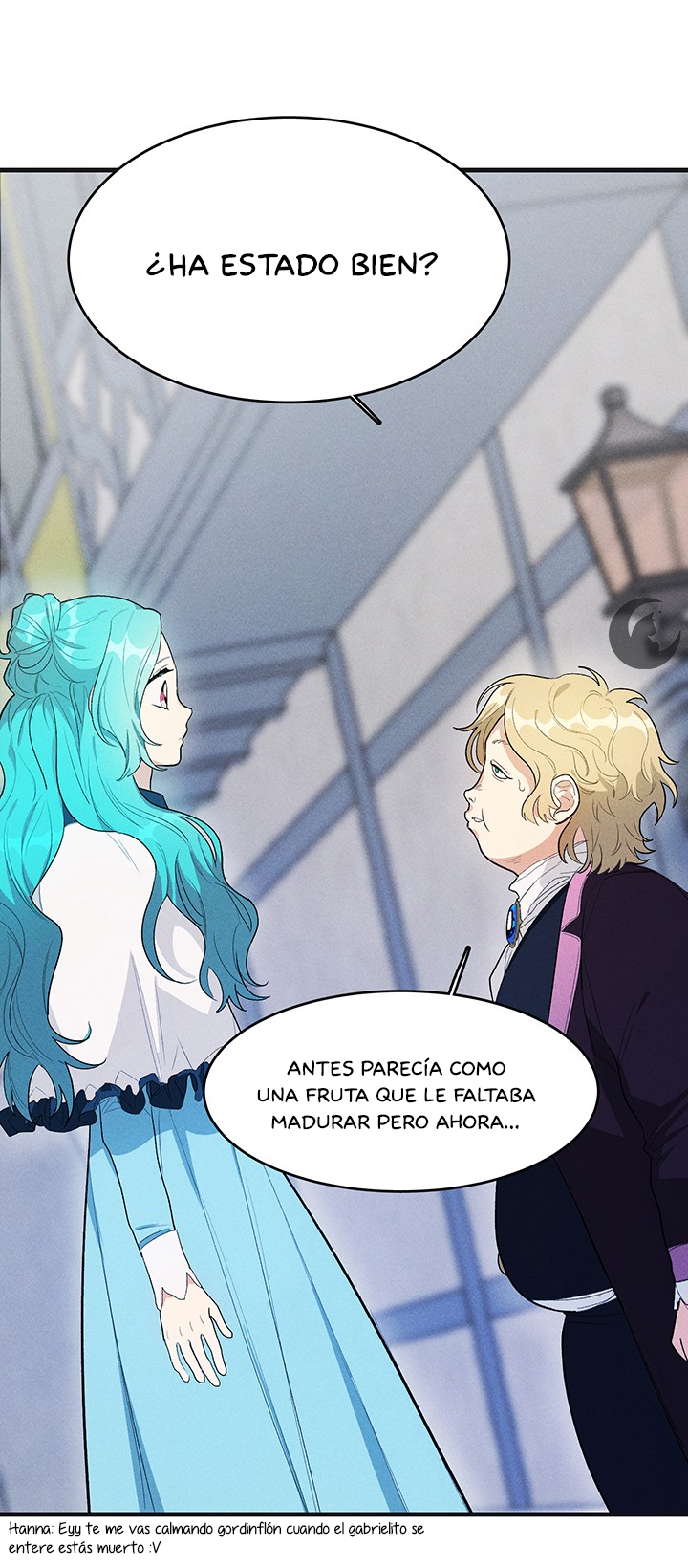 01-03