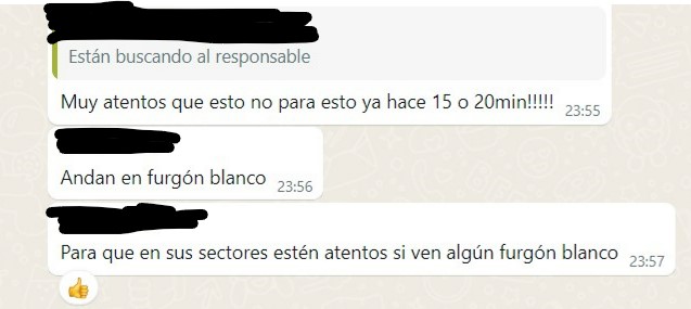 C.jpg
