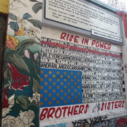 P1090692
