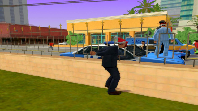 gallery304.jpg