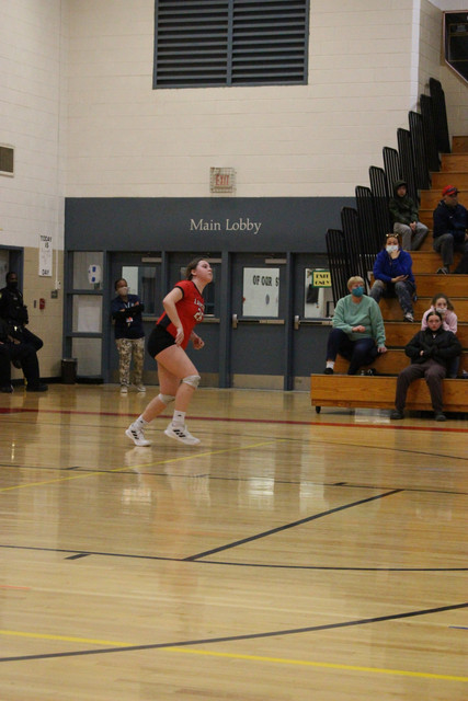 IMG-0181