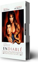 2000-endiable.jpg
