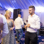 MRM-Events1211