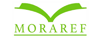 Moraref Index