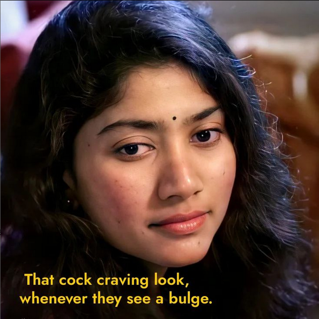 INCEST : Family Mein Pyar Romance or Sex
