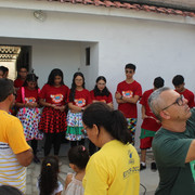 IMG-2634