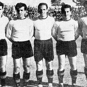 1957-58