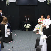 IMG-4584