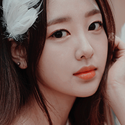 yves1