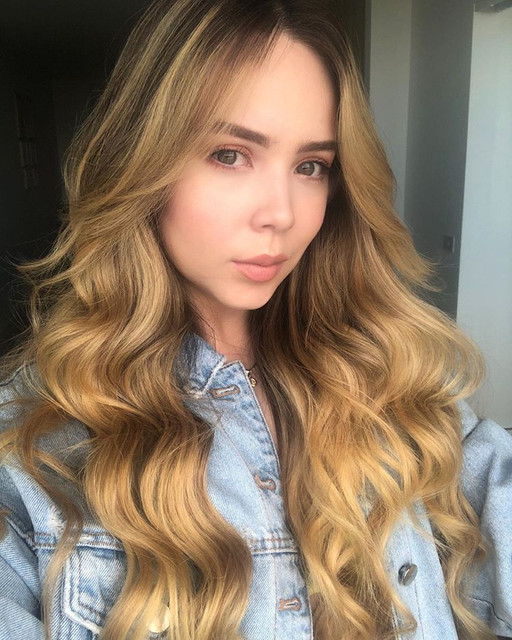 LAURA-MOLINA-85