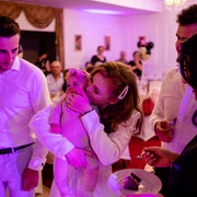 MRM-Events-649