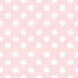 pink-14