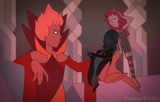 diamondych2.png