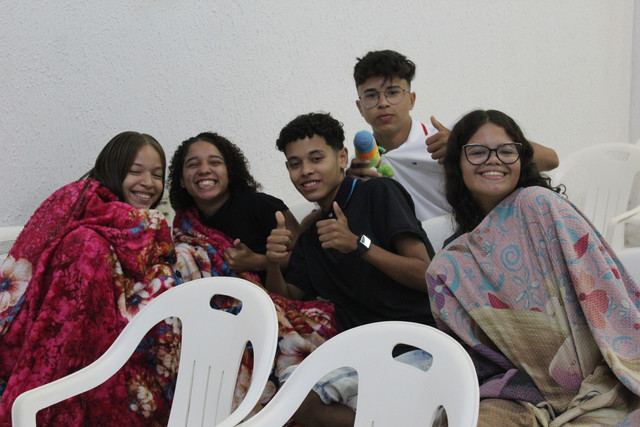 IMG-7319
