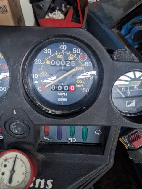 lemans-odometer