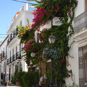 Marbella-9