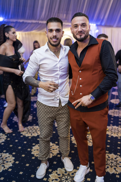 MRM-Events1513