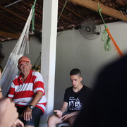 IMG-6443