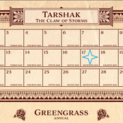 Tarshak2